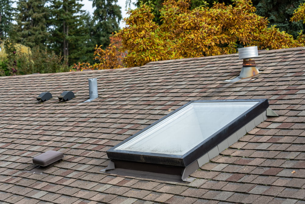 Three Simple Fixes for Your Roof