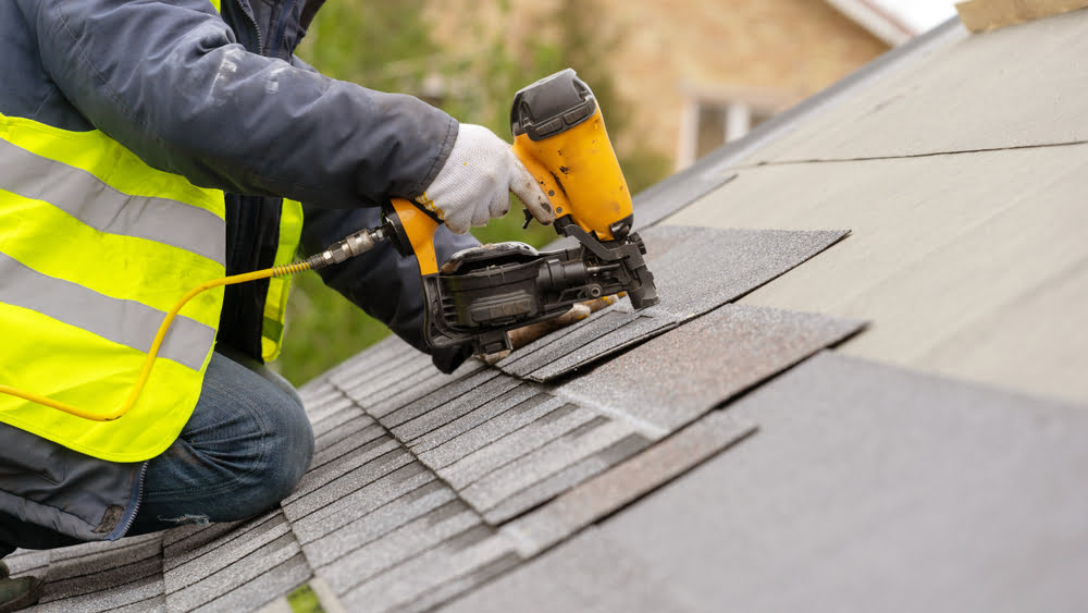 Tips to Protect Your Roof From Damage