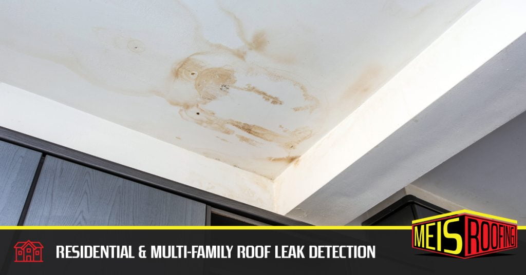 best-residential-roof-leak-detection-services-near-me-meis-roofing