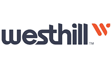 Westhill logo