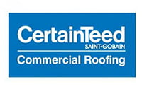 Texas-based Meis Roofing is a preferred vendor for CertainTeed Commercial Roofing.