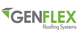 Texas-based Meis Roofing is a preferred vendor for GenFlex Roofing Systems.