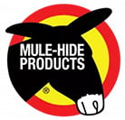Texas-based Meis Roofing is a preferred vendor for Mule-Hide Products.
