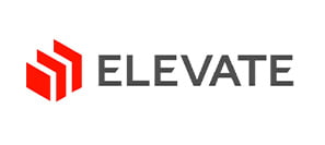 Texas-based Meis Roofing is a preferred vendor for Elevate.