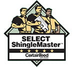 Texas-based Meis Roofing is a preferred vendor for Select ShingleMaster.