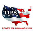 Texas-based Meis Roofing is a preferred vendor for The Interlocal Purchasing System.