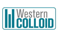 Texas-based Meis Roofing is a preferred vendor for Western Colloid.