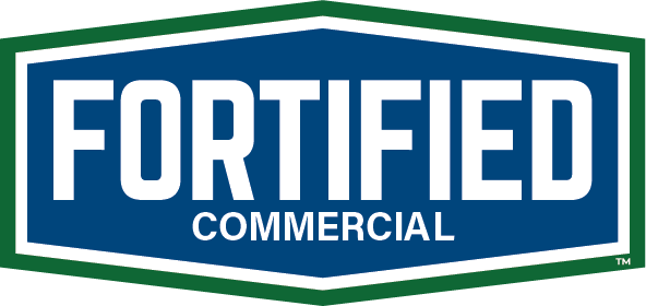 fortified-logo-commercial
